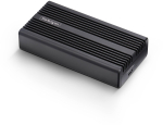 Kieszeń StarTech USB4 M.2 NVME ENCLOSURE USB-C | 1USB4-NVME-ENCLOSURE | 0065030907248