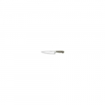 W&uuml;sthof CLASSIC COLOUR N&oacute;ż szefa kuchni 20/33,7 cm szary WSTHOF | W-1061700120 | 4002293130231