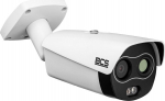 Kamera IP BCS Line Kamera tubowa IP BCS-L-TIP542FR5-THT-Ai1 | BCS-L-TIP542FR5-THT-AI1 | 5904890705593