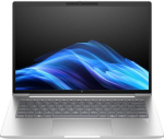 Laptop Dream Machines RG5050-15PL23 | RG5050-15PL23 | 5902721336640
