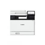 Canon i-SENSYS MF752Cdw II Laser A4 1200 x 1200 DPI 33 ppm Wi-Fi | 7185C013 | 4549292250411