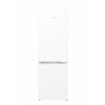 Fridge-freezer INKF 8251 W4E | INKF8251W4E | 8050147724705