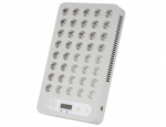 Beautifly SkinPure Therapy LED light therapy device | BEA000024 | 5903003702689