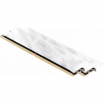 32GB DDR5 6400MHz Crucial Pro OC CL40 (2x16GB) w | CP2K16G64C32U5W | 649528947642