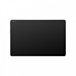 Cpad GMS A14 11-inch 8+128GB NFC, Wifi ,eSIM | P10020039 | 6972253512996