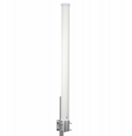 Antena Trans-Data ANTENA DOOK&Oacute;LNA LTE TD-LTE-DZ6/8 @ 698 ... 960&nbsp,MHz @ 1710 ... 2700&nbsp,MHz TRANS-DATA | TD-LTE-DZ6/8 | 5902887099854