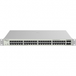 Switch RUIJIE RG-NBS3100-48GT4SFP-P-V2 | 6976915003365 | 6976915003365