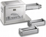 Maszynka do makaronu Marcato PastaFresca | PF-220V | 8000011002293