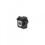 Lampa MicroLamp do Epson, 230W (ML12230) | ML12230 | 5711045059896