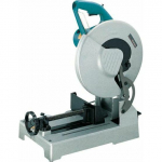Makita MAKITA PRZECINARKA DO METALU 1750W 305mm LC1230N MLC1230N | LC1230N | 088381879279