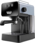 Ekspres ciśnieniowy Gaggia Espresso Deluxe EG2111/64 | EG2111/64 | 8720389030628