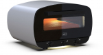 Alfa Forni URBE Pizza Oven electric light grey | FXUR-1P-EGRI | 8055385361828