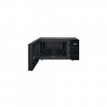 Kuchenka mikrofalowa LG MS3032JAS | MS3032JAS | 8806084345042