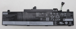 Bateria Lenovo 57Wh 3-cell lithium-ion | 57Wh 3-cell lithium-ion | 5715063423462
