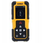 Dalmierz laserowy Dewalt DALMIERZ LASEROWY 60M BLUETOOTH | DWHT78200-XJ | 3253560782009
