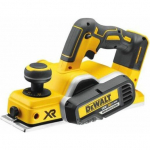 Dewalt Strug DCP580P2 18 V | DCP580P2 | 5035048616284