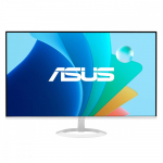 Monitor 23.8 inch VZ249HG-W IPS FHD HDMI DP 120Hz | 90LM0BV2-B01A71 | 4711636157773