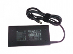 Zasilacz do laptopa HP 150 W,  (AC ADPTR PFC SMART) | AC ADPTR PFC SMART | 5715063472644