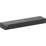 Router NETGEAR INSIGHT 10G PR460X (PR460X-111EUS) | PR460X-111EUS | 606449167825