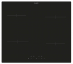 CI642CA Induction Hob | 8059019109435 | 8059019109435