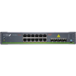 Switch Juniper Networks EX4100-F 12-PORT POE+ (EX4100-F-12P) | EX4100-F-12P | 832938097438