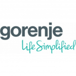 Gorenje GS642E90W Freestanding 13 place settings E | GS642E90W | 3838782723100