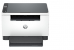HP LaserJet MFP M234d Printer Laser A4 600 x 600 DPI 29 ppm | 8J9K4F | 197961892970