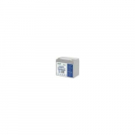 Volt AKUMULATOR LiFePO4 12,8V 60Ah (60A) + BMS BEZOBSŁUGOWY | 6AKLI06012 | 5904100450909