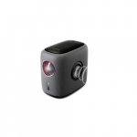 Philips | NeoPix 950 Smart | Full HD (1920x1080) | 1400 ANSI lumens | Wi-Fi | NPX950/INT | 7640186962735