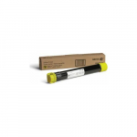 Toner Xerox Yellow Oryginał  (006R01700) | 006R01700 | 095205617009