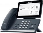 Telefon Yealink MP58 Teams Edition | MP56-TEAMS | 5715063724996