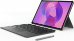 Tablet Lenovo Idea Tab Pro 12.7'' 256 GB Grafitowy (ZAE40189PL) | ZAE40189PL | 198156282088