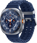 o2-Aktion Samsung Galaxy Watch Ultra 64 blau | 4518-300367-00 | 8806097625322