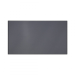 Epson | ELPSC36 | Projection Screen - 120" (304.8 cm) | V12H002AG0 | 8715946685304