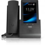 Ubiquiti UTP-G3-Touch-Pro - UniFi Talk G3 Touch Pro | UTP-G3-Touch-Pro | 810084691717