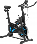 Rower stacjonarny Rebel Active Rower ACTIVE model RBA-1008 | RBA-1008 | 5901890098137