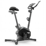 Rower stacjonarny Virtufit Rower treningowy HTR100 magnetyczny 8 poziom&oacute;w LCD | VFHTR 1.0 | 8719743573161