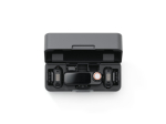 CAMERA ACC MIC 3 2TX+1RX+CASE/CP.RN.00000480 DJI | CP.RN.00000480 | 6937224116344