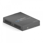 PureLink PureTools - HDBaseT USB-C Transmitter - HDBaseT 3.0 - 4K | PT-HDBT-1020C-TX | 4251364735787
