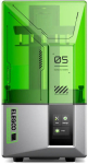 ELEGOO Mars 5 3D Printer | 50.101.014300 | 6976021767953