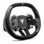 Thrustmaster Hypercar Wheel Add-On | 4060304 | 3362934003814
