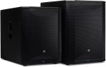 Kolumna PreSonus AIR XD Sub 18 Active Extended Definition Subwoofer | 85182200 | 673454013416