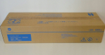 Konica Minolta MINOLTA A7U408D Developer DV-313Y 600k pages Yellow Bizhub C258 C308 C368 | A7U408D | 4053768188523