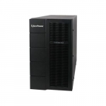 CyberPower Zewnętrzny moduł bateryjny (BPSE72V45A) | BPSE72V45A | 4712364148255