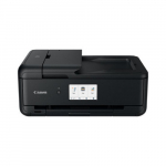 Canon PIXMA TS9550A | 2988C036 | 4549292251593
