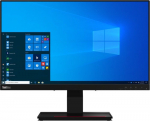 Monitor Lenovo ThinkVision T24t-20 (62C5GAT1EU) | 62C5GAT1EU | 195477679139