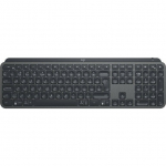 Klawiatura Logitech MX Keys do PC (920-010248) | 920-010248 | 5099206096790