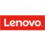 Pamięć dedykowana Lenovo SODIMM,16GB, DDR4, 3200 | SODIMM,16GB, DDR4, 3200 | 5704174637707