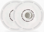 Venta Venta 2121502 Część i akcesorium nawilżające Hygiene cartridge | 2121502 | 4011143215028
