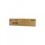 Kyocera Bęben  (302LC93014) | 302LC93014 | 5711045962011